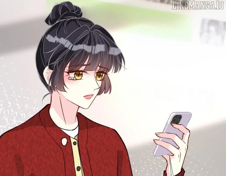 Everyone's Darling Chapter 285 - page 86